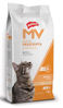 Imagen de Holliday Feline MV Renal 2kg