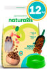 Imagen de NATURALIS Alimento Perro Adulto Pavo y Pollo 12kg