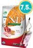 Imagen de Alimento NYD Ancestral Feline Kitten 7.5KG