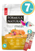 Imagen de Formula Natural Fresh Meat Gato Castrado Salmon 7Kg + Salsas + Ratón