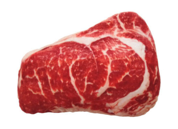 Imagen de JUEGUETE CHURRASCO CON SONIDO - PEPITO