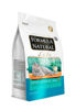 Imagen de Fórmula Natural LIFE gatos castrados SALMÓN 10KG