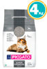 Imagen de PROGATO sanitario granulado SUPER PREMIUM 4KG