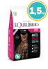 Imagen de EQUILIBRIO Gato Adulto 1,5kg