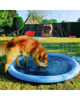 Imagen de PISCINA SPLASH PARA MASCOTA 100CM