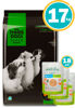 Imagen de Alimento THREE DOGS Super Premium Perro Adulto Razas Pequeñas y Mini 17 kg