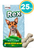Imagen de REX Perro Adulto 25KG