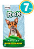 Imagen de REX Perro Adulto 7KG