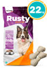 Imagen de Rusty Perro Adulto 22KG