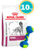 Imagen de ROYAL CANIN Renal 10kg