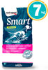 Imagen de SMART Perro Adulto 7kg