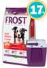 Imagen de FROST Perro Adulto Razas Grandes 15 + 2 kg
