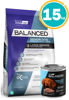 Imagen de BALANCED Senior Raza Grande 15 kg
