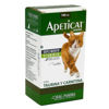 Imagen de APETICAT JARABE SUPLEMENTO VITAMINICO GATOS 100ML