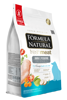 Imagen de FORMULA NATURAL FRESH MEAT SENIOR MINI/PEQ. 10KG
