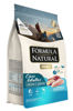 Imagen de FÓRMULA NATURAL PRO Perro Adulto Med/Gra 20kg