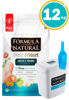 Imagen de FORMULA NATURAL Fresh Meat Perro SENIOR Med/Gra 12kg