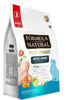 Imagen de FORMULA NATURAL Fresh Meat Perro SENIOR Med/Gra 12kg