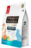 Imagen de FORMULA NATURAL Fresh Meat Perro SENIOR Med/Gra 12kg