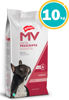 Imagen de Holliday Dog MV Cardio 10kg