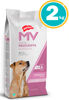 Imagen de Holliday Dog MV Obesidad 2kg