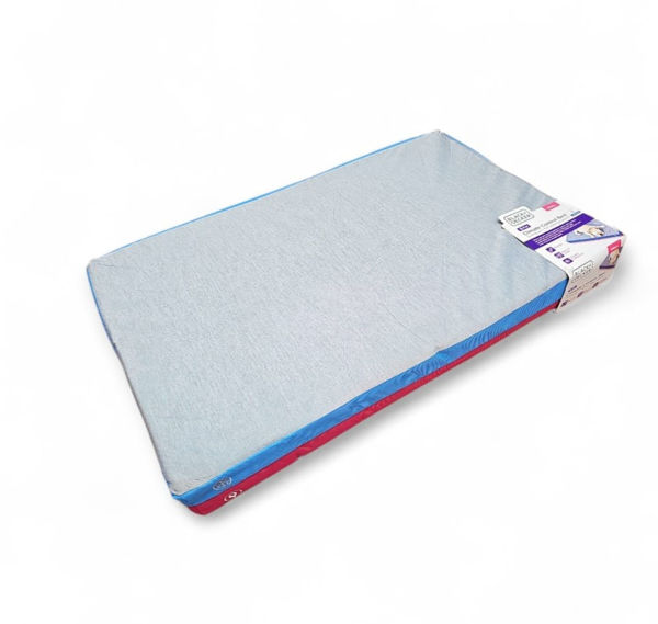 Imagen de Colchoneta Frío/Calor pequeña