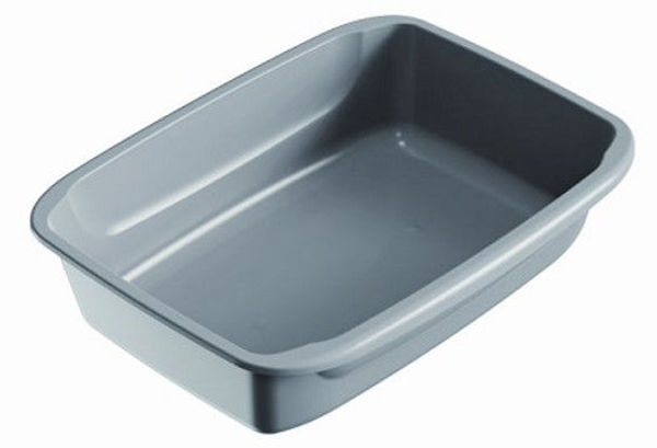 Imagen de BANDEJA SANITARIA PARA MASCOTAS - TR303