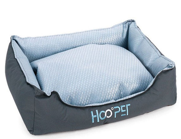 Imagen de CAMA PARA MASCOTAS L  - TR255