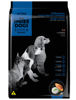 Imagen de ThreeDogs Super Premium CACHORRO 20kg (17+3 fraccionado) + Galleta Granplus
