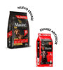 Imagen de MAXINE Alimento Perro Adulto 21 + 4kg