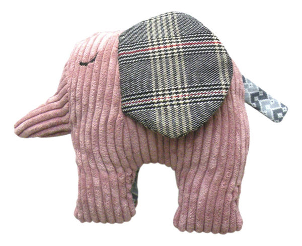 Imagen de JUGUETE P/MASCOTA AP-D796-034 - ANIMAL PLANET