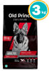 Imagen de OLD PRINCE EQUILIBRIUM ADULTO MED Y GRANDE 3KG