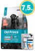 Imagen de OLD PRINCE Novel Cordero Dog Cachorro 7,5kg