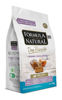 Imagen de Snack FÓRMULA NATURAL Biscuits Abóbora, Coco y Quinoa 250gs