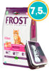 Imagen de FROST Cat Kitten 7.5kg