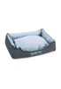 Imagen de Cama Para Mascotas HooPet - Talle L
