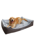 Imagen de Cama para Mascotas HooPet - Talle M