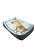 Imagen de Cama para Mascotas Talle S - HooPet