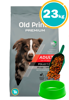 Imagen de OLD PRINCE PREMIUM PERRO ADULTO 20+3KG