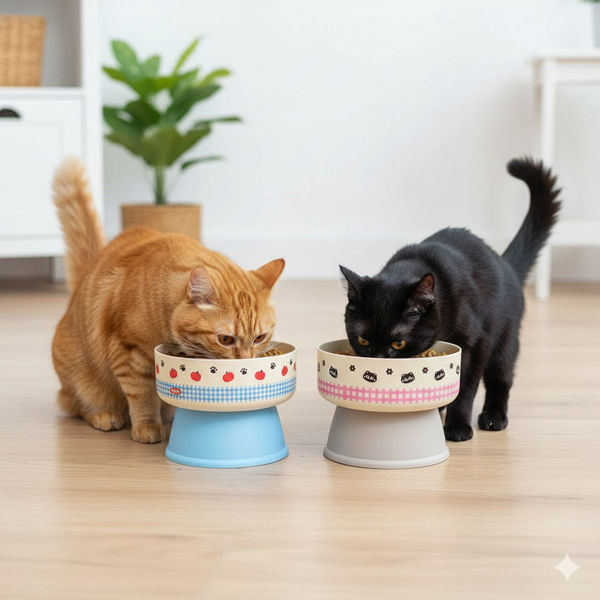 Imagen de PLATO ALTO VARIOS DISEÑOS (ABT-1391)