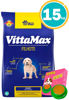 Imagen de VITTAMAX Perro Cachorro 15 kg