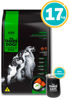 Imagen de Alimento THREE DOGS Super Premium Adultos Razas Med y Gdes 15 + 2 kg