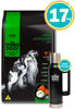 Imagen de Alimento THREE DOGS Super Premium Adultos Razas Med y Gdes 15 + 2 kg