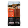 Imagen de PRO PAC Ultimates Raza Grande Adulto 18.18KG + Juguete granada con nudo