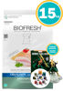 Imagen de BIOFRESH Alimento Cachorros Razas Grandes y Gigantes 15kg
