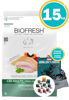 Imagen de BIOFRESH Alimento Perro Adultos Razas Grandes 15 kg
