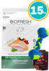Imagen de BIOFRESH Alimento Perro Adultos Razas Grandes 15 kg