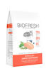 Imagen de BIOFRESH Alimento Gato Castrado 7,5Kg Pollo + Cama Aerea