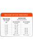 Imagen de BIOFRESH Alimento Gato Castrado 7,5Kg Pollo + Cama Aerea