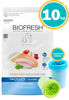 Imagen de BIOFRESH Alimento Cachorro Razas Medianas 10 kg